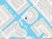 Stichting ISLC-PAIS Conference