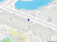 Bateg Transport B.V.