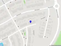 Schoonmaakdiensten GR