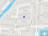 Mobility Master Transport