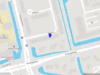 Breath of life massage