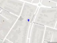 Stichting Gonutz Music Projects