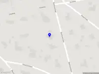 WiWa Beleggingen B.V.