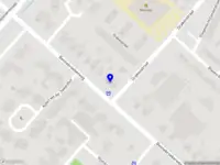 Fit & Relax met Ellen