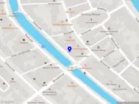 Back to Bass-ics B.V.