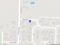 Thys Bosma Vastgoed B.V.