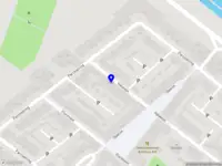 De Energieke Adviseur