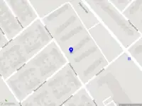 Allround Service Limburg