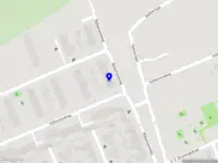 SvD Financiële Dienstverlening