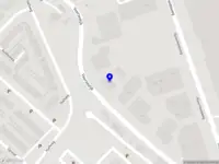 Vereniging van eigenaren Camphuijzenstraat 2 en Hooftstraat 142.