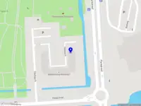 Prive spa & zonnestudio Veluwezicht