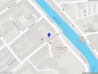 Onderhoudsbedrijf B.A. Agudelo V.O.F.