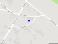 Hondenopvang Pascha Hotel