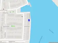 Move Forward SV B.V.