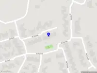 H. Hinderiks Recycling