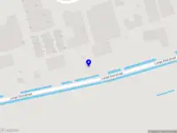 Verstappen FunFairs V.O.F.