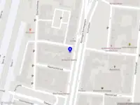 Cosam Leeuwarden B.V.