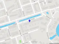 Nene Gabor Holding B.V.