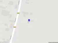 JMT Jansen Metaal Techniek