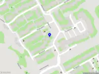 RSW Property Group B.V.