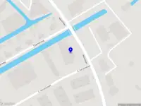 Circulair Connect B.V.