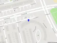 MD Works Europe B.V.