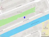 Movements Jordaan B.V.