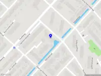 Outshoorn Holding B.V.