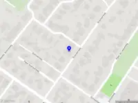 Vereniging van Eigenaars Suroco59 te Zeist