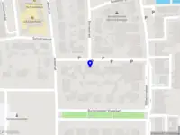 Wessel Van de Voort Music