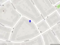 Vrij Zicht Management & Advies B.V.