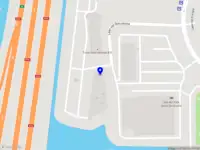 Green Grid Collective