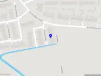 Wim Uiterwijk Design