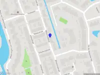 Sportschool de Vesting