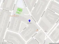 Stichting Het Huis van Wijsheid