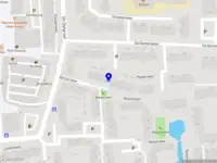 AUREA Keuken Atelier