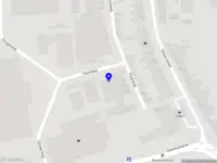 Basaran S Capital B.V.