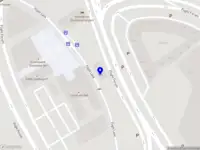 In Space Holding B.V.