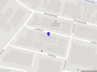 Autolakopkleurcode.nl