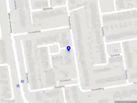 Slimmer Werken met AI