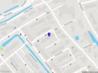 123 Vastgoed Projecten B.V.