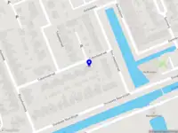 BHV safety & service