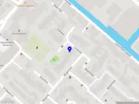 Milele - With Pauline in Africa