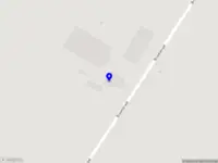 Maatschap H. Hoentjen en D.M. Janssen