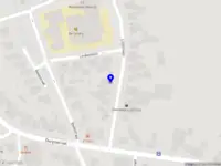 Susanne's Knutselmarkt