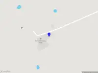 L. Witte Beheer B.V.