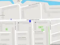 Yuvaci58 Timmerbedrijf