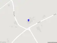 M. Witte Beheer B.V.