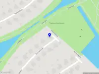 Klerk Bouwmanagement