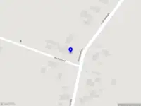 Bloomea Huidkliniek B.V.